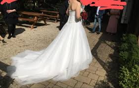 We did not find results for: Brautkleider Hochzeitsmode Trauringe Brautkleider Mode Kleinanzeigen Auf Dem Flohmarkt Auf Kleinanzeigen De