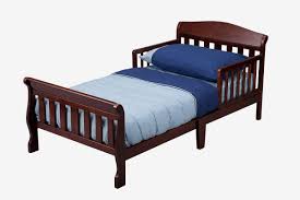 Does transitioning to a toddler bed have you brainstorming toddler bedroom ideas and which toddler bed to choose? 10 Best Toddler Beds 2019 The Strategist New York Magazine