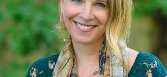 Dr. Denise McDermott, M.D.