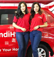 Sangat dekat dengan banyak tempat wisata kota batu malang, diantaranya : Indihome Kota Battu Lakopi Makassar Jalan Lombok No 17 Makassar 2021