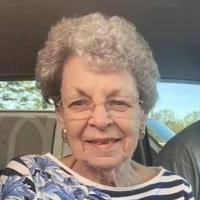 Rowena E. Kuhn Obituary (2025)