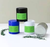 Customsized UV Printed Tinplate Coffee Bean Oil Dish Seasoning Food  Packaging Can Round Tin Can Par Sealable Cans