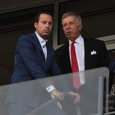 All of coupon codes are verified and tested today! How Much Money Stan Kroenke Has Really Put Into Arsenal And How Much Kse Has Taken Out Football London