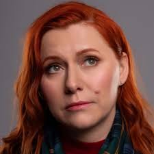 The Last Butterflies (@thelastbutterfliesfilm) • Instagram photos and videos