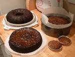 Image result for trinidad cake sale