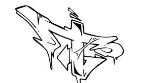 Good as a sticker, video blog cover, social media message, gift cart, t shirt print design. Graffiti Letter T Inspirational Images And Tutorial Graffiti Empire Graffiti Lettering Graffiti Letters Styles Graffiti Letter T