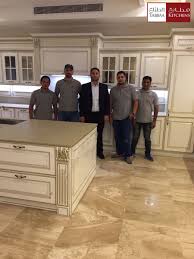 مطابخ الطباع On Twitter تم تركيب مطبخ لعميلتنا الكريمة في المدينة المنوره تشرفنابالتعامل معها مطابخ الطباع موديرن كلاسيك مطابخ سوال لا تساله كلمه تستحق التامل Https T Co U62tqbn7wo