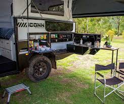 Camper trailers for sale in nz. Lifestyle Camper Trailers Caravanning Queensland
