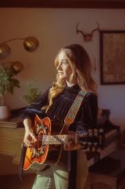 Hi all! I just wanted to introduce myself and share a photo I took