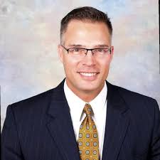 VA Acquisition Academy: Connecting Employees to Serving Veterans