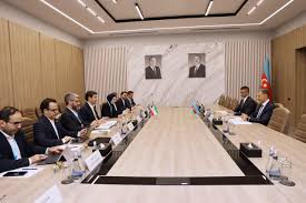 ایران دیجیتال