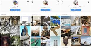 Ask anything you want to learn about amanda jansson by getting answers on askfm. Instagram Tag Page 2 Archdaily