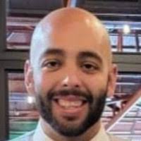 Kelley Colon's Instagram, Twitter & Facebook