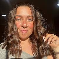 Wilder (Brutal Boys of SIN, #3) by Leila James