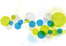 55 users has viewed and tons of awesome background full hd to download for free. Background Coreldraw Free Vector Download 56 577 Free Vector For Commercial Use Format Ai Eps Cdr Svg Vector Illustration Graphic Art Design