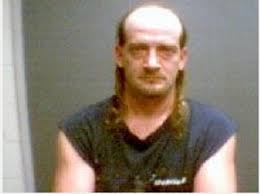 Four men arrested after leading officials