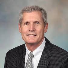 Department and Faculty