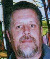 Jeffrey Welsh Obituary (1953