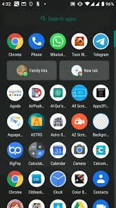 Kelab Pengguna Jerai Home Facebook