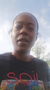 Ashley Harvey Virginia