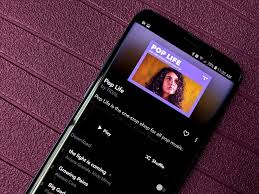 Aug 19, 2020 · like spotify, tidal, and many other paid streaming music services, youtube music has a family plan.the option gives six people access to youtube music's catalog and … Amazon Music Hd Vs Tidal Hifi Which Is The Better High Def Streaming Service Android Central