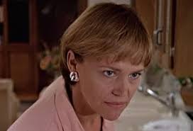 Literally the only guy who didn't treat Donna like shit :  r/BeverlyHills90210