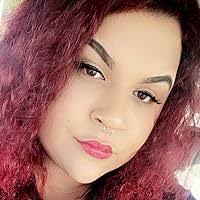 Craving the Alpha: Complete Edition by Kate Kent