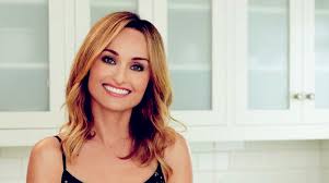 Chef ritz carlton fine dining room, spago, beverly hills. Giada De Laurentiis Net Worth Famous Chefs