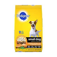 Pedigree Dry Dog Food Reviews 2020 In 2020 Wet Dog Food Dog Food Recipes Dry Dog Food