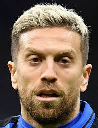 Papu gomez has been excluded from atalanta squad for tomorrow match against roma by technical choice. Papu Gomez Player Profile 20 21 Transfermarkt