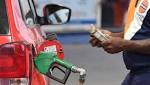 Windfall ONGC offing soften fuel