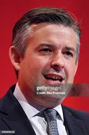 65 Ben Ashworth Stock Photos, High-Res Pictures, and Images