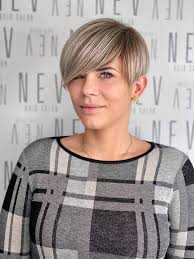 Neville Roman Zammit