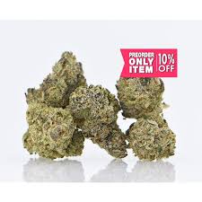 #weedmaps is a community where businesses and consumers can search and discover #cannabis products. Enjoymint Delivered Weed Delivery San Jose A Listly List