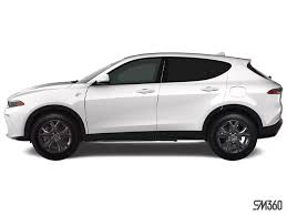 Image result for Classic Black 1957 Hudson