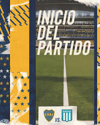 Calendario de partidos del boca juniors en la temporada 2021 con resultados y horarios de los próximos partidos en as.com Boca Juniors On Twitter Empezo El Partido Boca Recibe A Racing Por La Revancha De Los Cuartos De Final De La Copa Libertadores Vamosboca Https T Co Vpans8db1d