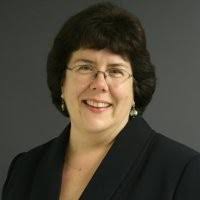 1700+ "Wrench" profiles