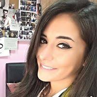 Journalism (Professional Media Practice) by Anna McKane