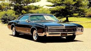 Image result for Riviera Champagne 1966 GM
