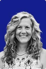 Our Team » Britannica