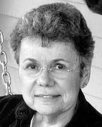 DOROTHY CLOSE Obituary (1938