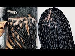 Amazing hairstyles and haircut asap rocky the rapper likewise joins some popular turns to his meshes by either tying the greater part of his hair in a braid or forgetting a couple of strands for a hilter kilter look. How To Box Braid Travis Scott Asap Rocky Lil Yachty Inspired Black Mens Hairstyles Hair Nala Journal