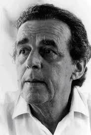 Amazon.com: Clem Anderson: A Novel eBook : Cassill, R. V.: Kindle Store