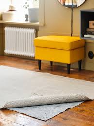 Our floor mats are cushioned with a commercial grade, durable latex backing that prevents slipping. Rugs Mats Flooring Ikea