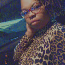 Deedee Wallace's Instagram, Twitter & Facebook