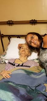 Mary Sue Edmonds Obituary