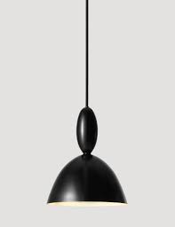 Pin By Mary Mary On New Home Lighting Scandinavian Lighting Pendant Light Pendant Lamp