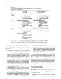 Chapter 1 What Is Economics Worksheet Answers Promotiontablecovers