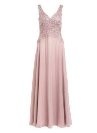 We did not find results for: Abendkleid Von Vera Mont Bei Breuninger Kaufen