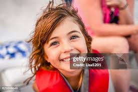 29 Boater Safety Stock Photos, High-Res Pictures, and Images